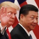 Си Цзиньпин төрдү Дональд Трампка бошотуп берди... Коронавирустан каза болгондор катталган алдыңкы 10 өлкө (30-апрелге карата)