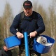 Беларуста ооругандардын саны 13 миңге жетсе да өлкөдө карантин киргизиле элек
