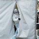 Орусияда коронавирус жуктургандар 100 миңден ашты