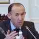 Депутат экономикалык туруктуулукту сактоо боюнча атайын фонд ачуу керектигин айтты