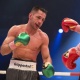 Бокс боюнча мурунку дүйнө чемпиону салык төлөбөгөнү үчүн 3 жылга эркинен ажыратылды