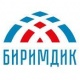 &laquo;Биримдик&raquo; саясий партиясынын Каракол шаардык уюмунун билдирүүсү