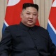 Түштүк Кореянын саясатчысы Ким Чен Ындын каза болгондугуна 99 пайызга ишенерин айтып чыкты