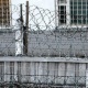 Венесуэладагы түрмөдөн качуу аракетинде каза болгондордун саны 46га жетти
