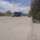 Ат-Башыда КамАЗ бир аялды сүзүп, ал окуя болгон жерде каза болду