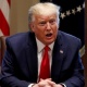 Дональд Трамп Ким Чен Ындын эл алдына чыгышы боюнча коментарий берүүдөн баш тартты