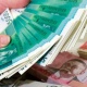 Быйылкы жылдын 1-кварталында бюджеттин жалпы кирешеси 30 миллион 367 миң сом болду