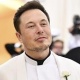Америкалык миллиардер Илон Маск алтынчы ирет ата болду