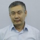 &ldquo;Супер-Инфо&rdquo; гезити мыкты дизайнеринен ажырады