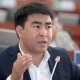 Жанар Акаев: "Премьер-министр элдин бүдөмүк ойлоруна так жооп бериши керек"