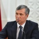 Вице-премьер: "Баткен облусу селден 55 миллион сомдон ашык каражатка зыян тартты"