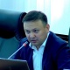 Депутат Тиллаев: "Эл жыш жайгашкан айылдарга бетон тосмолорду куруу керек"