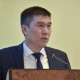 Мэрия: "Бишкектеги Ак-Өргө жаңы конушуна клиника жана "Тез жардам" станциясы курулат"