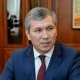 Вице-премьер калктын 7,4 пайызы гана турак жайын камсыздандырганын билдирди