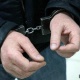 Орусияда Кыргыз өлкөсүндө төрөлгөн жаран адам өлтүрүүгө аракет кылган деп шектелүүдө