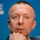 Орусиялык миллиардер жанын кыйды