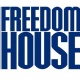 Freedom House: "Өзбекстанда демократиянын өнүгүшү жакшырды"