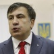 Грузиянын экс-президенти Саакашвили Украинада жаңы кызматка дайындалды
