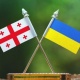 Михаил Саакашвили кызматка дайындалышы менен Грузия Украинадагы элчисин чакыртты