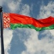 Беларуста президенттик шайлоо 9-августка белгиленди