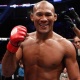UFC 249: Турнирге бир күн калганда мушкерлердин биринен коронавирус аныкталды
