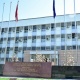 Кыргыз өлкөсү чек арадагы чыр боюнча Тажикстанга каршылык билдирүү нотасын жөнөткөн. Тажикстан буга жооп берди