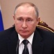 Орусиянын президентине тамак-аш кайда жана кантип даярдалары айтылды