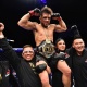 UFC 249: Валентина Шевченкону беттешүүгө чакырган Генри Сехудо карьерасын жыйынтыктаганын билдирди