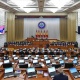 Эртең Жогорку Кеңештин комитетинде өкмөттүн отчёту каралат