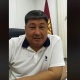 Туулган күн ээлерин куттуктап, үйсүз адамга жардам берип. Социалдык тармактын колдонуучулары комендантка ыраазычылык билдиришти