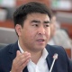 Жанар Акаев: "Азыркы өкмөт эл менен жакшы диалог түзө албай жатат. Бизге кайрылгандардын 90 пайызы бийликке нааразы"
