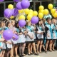 Казакстанда акыркы коңгуроо салтанаты 3-4-июнь күндөрү өтөт