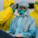 Өзбекстанда коронавирус жуктургандар 2500гө чукулдады