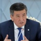 Президент орто жана узак мөөнөттүү кризиске каршы чаралар боюнча бир катар сунуштарды киргизди
