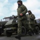Орусияда Жеңиш майрамына карата жөө жүрүшкө даярданган 300дөн ашык курсант коронавирус жуктурганы айтылууда