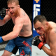 UFC 249: Тони Фергюсондун кандай жаракат алганы белгилүү болду