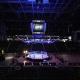 UFC 249 турнирине катышкан мушкерлерден коронавирус аныкталса, сотко кайрыла алышпайт