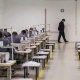 АКШда кылмышкерлер мөөнөтүнөн мурда абактан чыгуу үчүн коронавирусту атайын жуктурууга аракет кылышкан