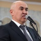 Депутат премьер-министрге: "2 айда чоң реформаларды жасайбыз деп айткансыздар, 2 жылдан ашык убакыт өтсө да сунуштарды алып келген жоксуздар"