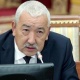 Депутат Масалиев: "Финансы министри комитет жыйынына келсе көрүндүк берем"
