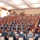 Депутат өкмөттүн отчётуна "канааттандырарлык эмес" деп баа бере турганын айтты