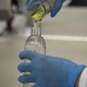 Казакстанда коронавирус жуктургандардын саны 5 миң 240ка жетти
