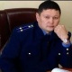 ИИМ: "Мурдагы прокурор Сыймык Жапыкеевдин билдирүүлөрү жана чакырыктары боюнча иш козголду"