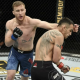 UFC 249 турнирине катышкан мушкерлер канча акча алганы белгилүү болду