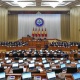 Жогорку Кеңештин эки комитетинде өкмөттүн отчётуна канааттандырарлык деп баа беришти