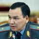 Ички иштер министри "Кыргыз Көмүр" ишканасынын директорун сабап кеткен окуя боюнча ыкчам иликтөө иштери жүрүп жатканын айтты