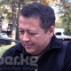 Бишкекте шоколад уурдагандыгы билинип калган өспүрүм өмүрүн кыйган окуя. Соттук отурум башталды