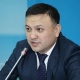 Депутат Тиллаев Исхак Раззаковдун эмгегин даңазалоо иштери жакшы жүрбөй жатканын айтты