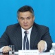 Депутат билим берүү жана саламаттыкты сактоо тармагындагы көйгөйлөр көп экенин айтты