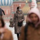 Орусияда сутка ичинде 10 миң 28 адамда коронавирус аныкталды